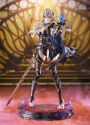 Nohr Noble Corrin Figure Emblem Figure