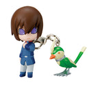 Kira Yamato Gundam 30th Anniversary Prop Plus Petit Figure