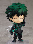 Nendoroid Izuku Midoriya Stealth Suit ver. Figure No. 1691