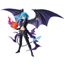 Rimuru (Devil Style) Thank you for voting! Rimuru-sama Festival Edition Ichiban Kuji Figure