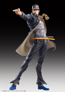 Jotaro Kujo JoJo's Bizarre Adventure Statue Legend