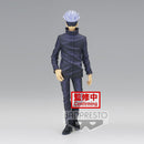 Satoru Gojo Jujutsu Kaisen Jukon no Kata Figure