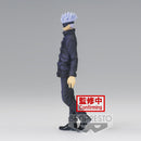 Satoru Gojo Jujutsu Kaisen Jukon no Kata Figure