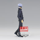 Satoru Gojo Jujutsu Kaisen Jukon no Kata Figure