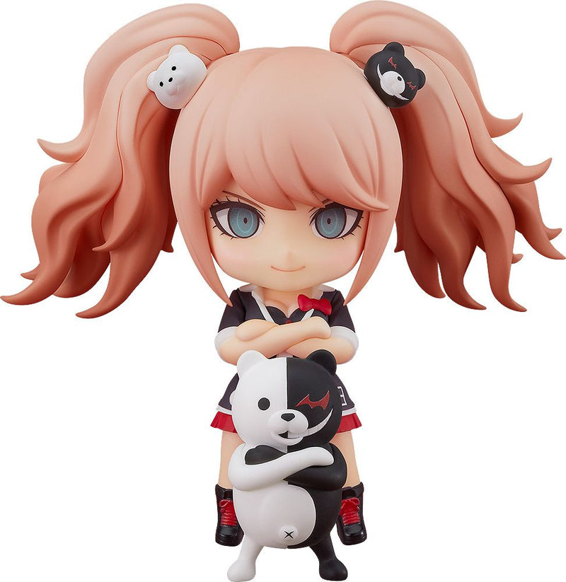 Nendoroid Junko Enoshima Figure No. 1398