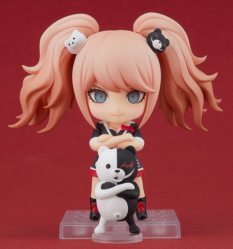 Nendoroid Junko Enoshima Figure No. 1398