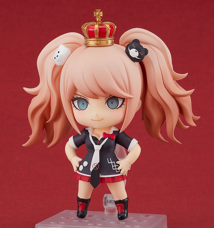 Nendoroid Junko Enoshima Figure No. 1398