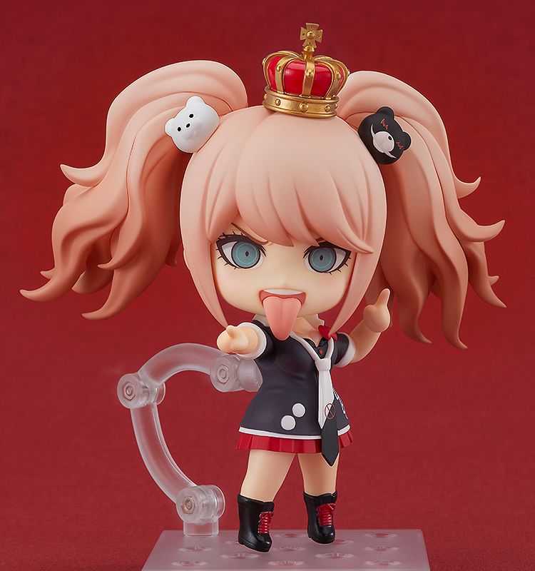 Nendoroid Junko Enoshima Figure No. 1398