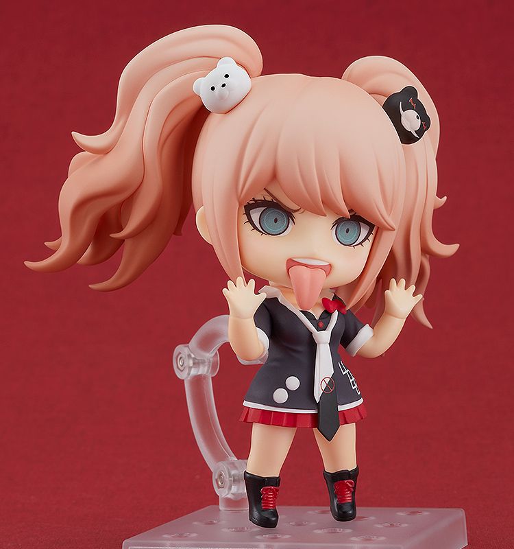 Nendoroid Junko Enoshima Figure No. 1398