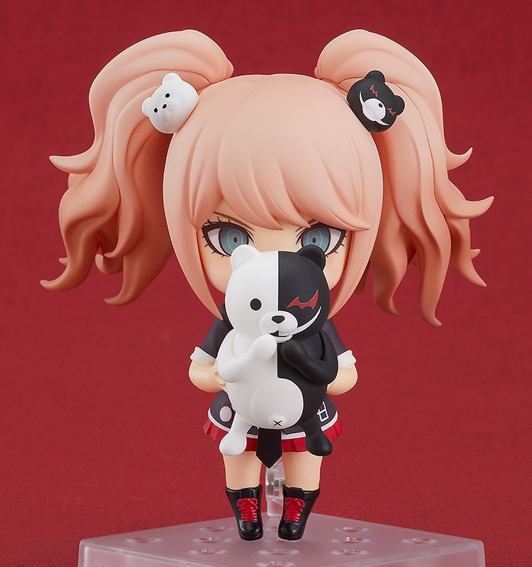 Nendoroid Junko Enoshima Figure No. 1398