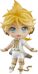 Nendoroid Len Kagamine Symphony 2022 ver. Figure No. 1920