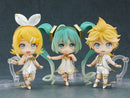 Nendoroid Len Kagamine Symphony 2022 ver. Figure No. 1920