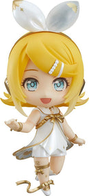 Nendoroid Rin Kagamine Symphony 2022 ver. Figure No. 1919