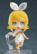 Nendoroid Rin Kagamine Symphony 2022 ver. Figure No. 1919