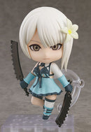Nendoroid Kaine Figure No. 1705