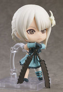 Nendoroid Kaine Figure No. 1705