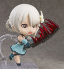 Nendoroid Kaine Figure No. 1705