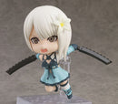Nendoroid Kaine Figure No. 1705