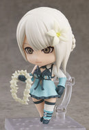 Nendoroid Kaine Figure No. 1705