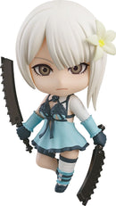 Nendoroid Kaine Figure No. 1705