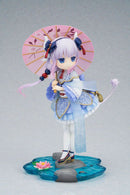 Kanna Miss Kobayashi's Dragon Maid China Dress 1/7 Scale Figure