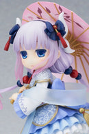 Kanna Miss Kobayashi's Dragon Maid China Dress 1/7 Scale Figure