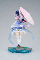 Kanna Miss Kobayashi's Dragon Maid China Dress 1/7 Scale Figure