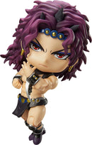 Nendoroid Kars Figure No. 1742