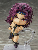 Nendoroid Kars Figure No. 1742