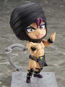Nendoroid Kars Figure No. 1742