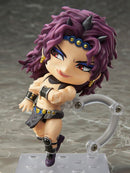 Nendoroid Kars Figure No. 1742