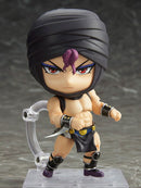 Nendoroid Kars Figure No. 1742