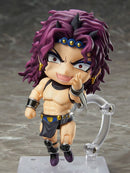 Nendoroid Kars Figure No. 1742