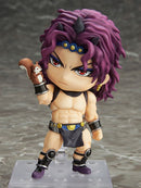 Nendoroid Kars Figure No. 1742