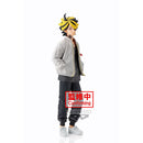 Kazutora Hanemiya Tokyo Revengers Figure