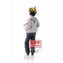 Kazutora Hanemiya Tokyo Revengers Figure