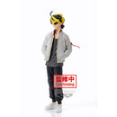 Kazutora Hanemiya Tokyo Revengers Figure
