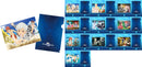 Tales of Rays Tales of Series Clear File