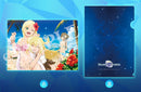 Tales of Rays Tales of Series Clear File
