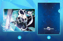 Tales of Rays Tales of Series Clear File