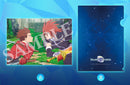 Tales of Rays Tales of Series Clear File