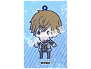 Starry Sky Es Series Nino Rubber Strap Collection Renewal Strap Random