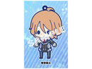 Starry Sky Es Series Nino Rubber Strap Collection Renewal Strap Random
