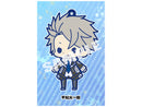 Starry Sky Es Series Nino Rubber Strap Collection Renewal Strap Random