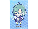 Starry Sky Es Series Nino Rubber Strap Collection Renewal Strap Random