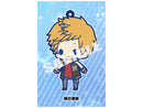 Starry Sky Es Series Nino Rubber Strap Collection Renewal Strap Random