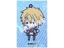 Starry Sky Es Series Nino Rubber Strap Collection Renewal Strap Random