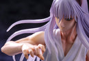 Yoko Kurama Yu Yu Hakusho 1/8 Scale ARTFX J Figure (Reissue)
