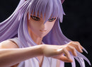 Yoko Kurama Yu Yu Hakusho 1/8 Scale ARTFX J Figure (Reissue)
