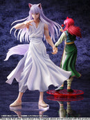 Yoko Kurama Yu Yu Hakusho 1/8 Scale ARTFX J Figure (Reissue)